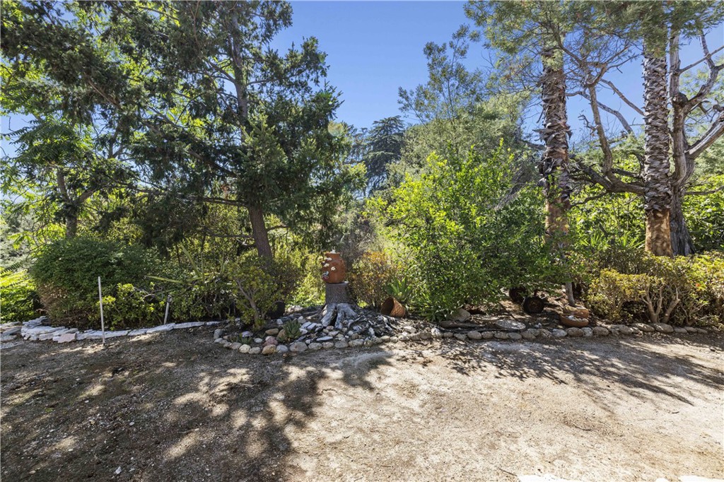 MLS #SR25186144 img 42