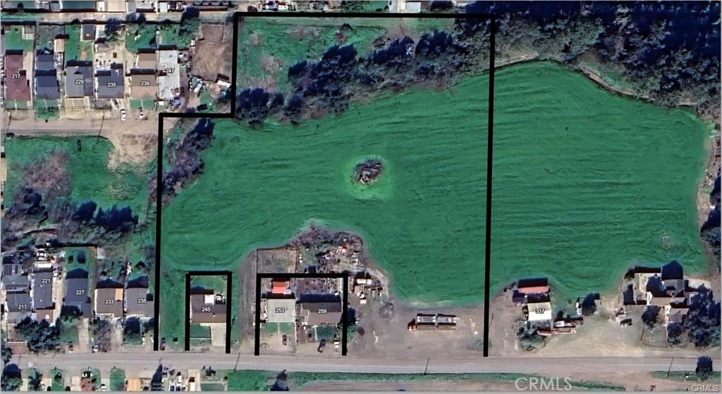 MLS #SC26102376 image #3