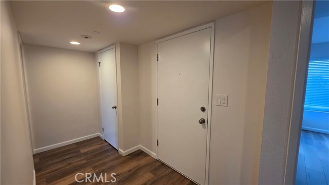 Detail Gallery Image 18 of 18 For 620 W Hyde Park Bld #126,  Inglewood,  CA 90302 - 3 Beds | 2 Baths