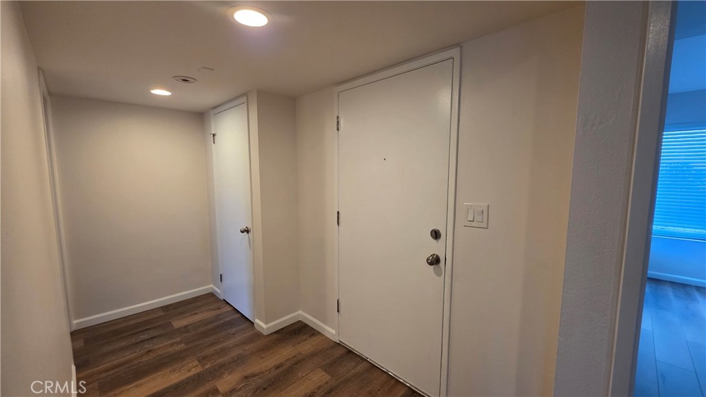 MLS #IV25183224 image #17