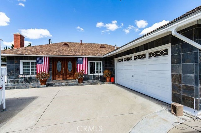 23831 Palmek Circle, Lake Forest, CA 92630