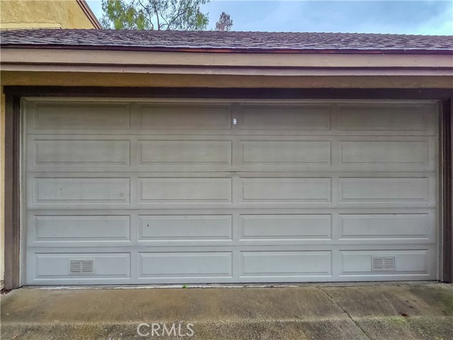 Detail Gallery Image 27 of 35 For 59 Rainbow Ridge, Irvine,  CA 92603 - 2 Beds | 2 Baths