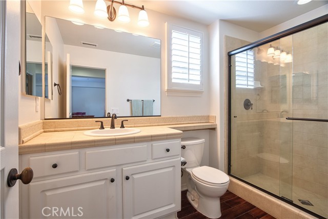 45579 Basswood Court, Temecula CA: https://media.crmls.org/medias/1a84d47f-bb98-47da-a41f-ae1e6bcf50fa.jpg