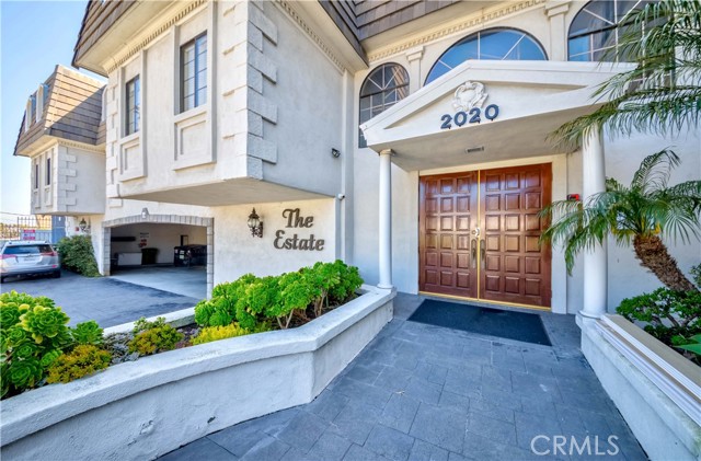 Detail Gallery Image 1 of 29 For 2020 S Western Ave #27,  San Pedro,  CA 90732 - 2 Beds | 2 Baths