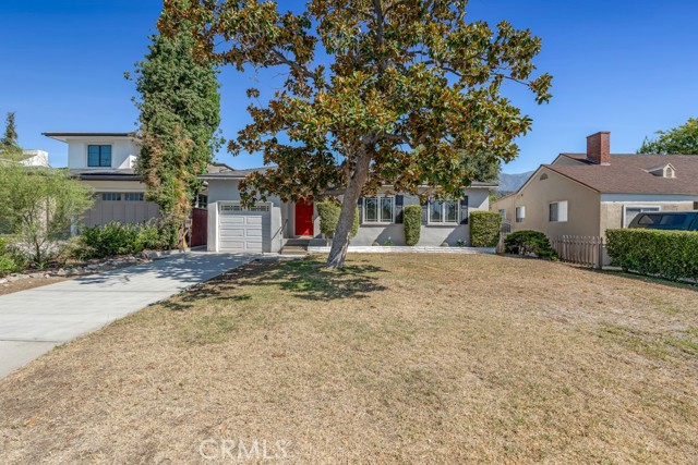 Detail Gallery Image 28 of 34 For 243 E Forest Ave, Arcadia,  CA 91006 - 2 Beds | 1 Baths