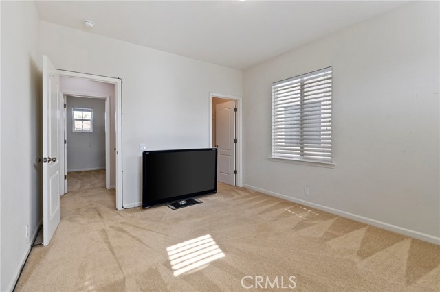 Detail Gallery Image 40 of 48 For 4062 St Tropez Ct, Merced,  CA 95348 - 4 Beds | 2/1 Baths