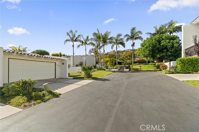 Detail Gallery Image 5 of 48 For 32541 Coastsite Dr, Rancho Palos Verdes,  CA 90275 - 3 Beds | 3 Baths