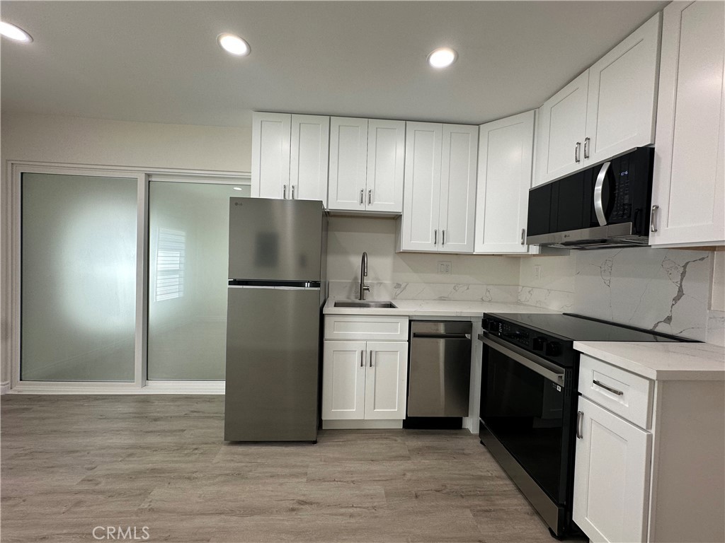 MLS #SR25252860 image #1