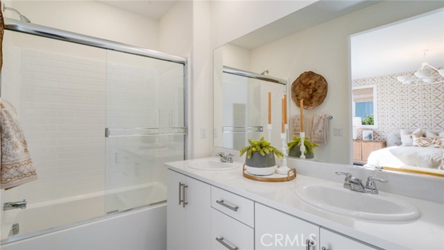 Detail Gallery Image 12 of 19 For 2368 Lionheart Dr, Perris,  CA 92570 - 4 Beds | 2 Baths