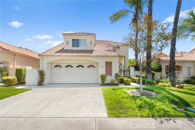 40376 Via Estrada, Murrieta CA: https://media.crmls.org/medias/1a854adf-dd4c-4ea6-be68-62655d1e7fed.jpg