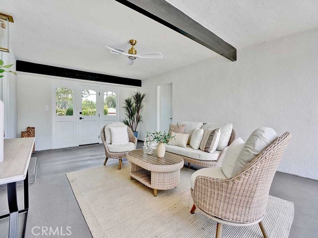 3212 Sunnywood Drive, Fullerton CA: https://media.crmls.org/medias/1a855006-0ddb-4ffa-93fd-ed2cd16d02de.jpg