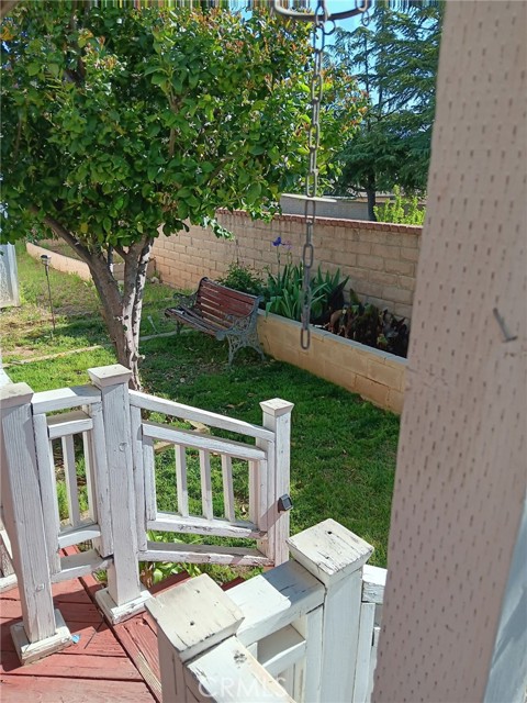 Detail Gallery Image 28 of 29 For 5700 W Wilson St #25,  Banning,  CA 92220 - 2 Beds | 2 Baths