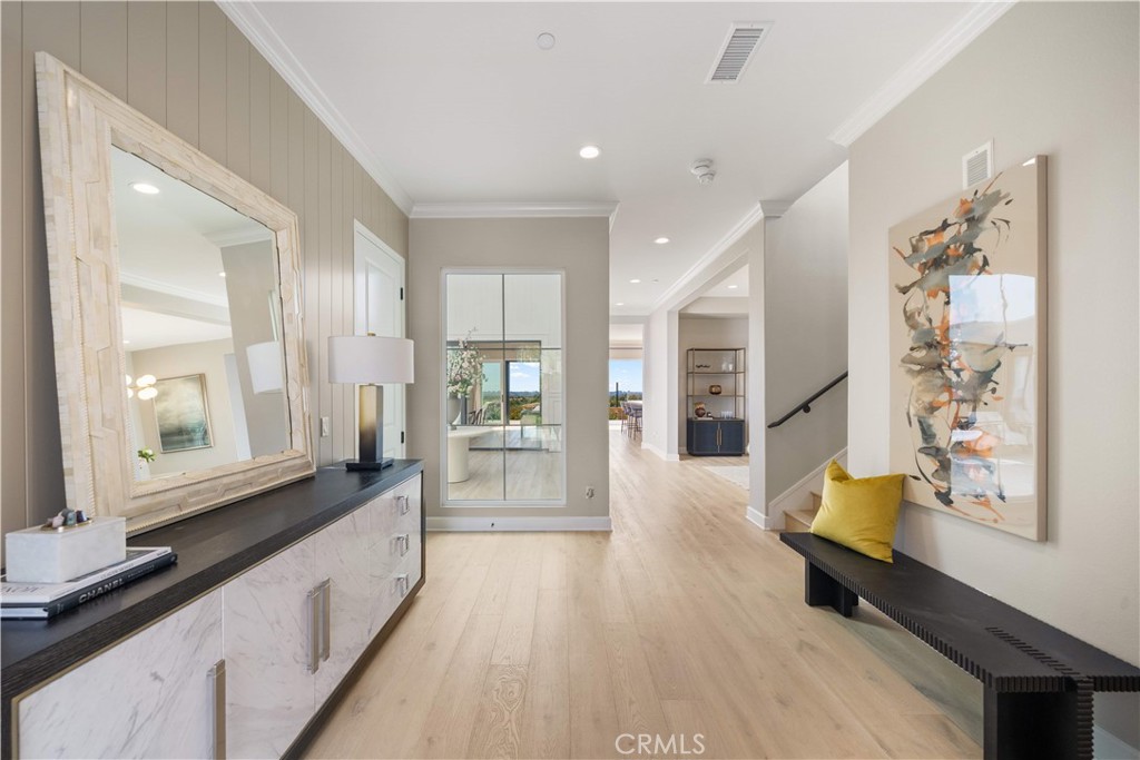 MLS #OC26117810 image #15