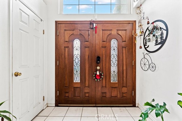 5031 W 122nd Street, Hawthorne, CA, 90250 5031 W 122nd Street, Hawthorne, CA, 90250