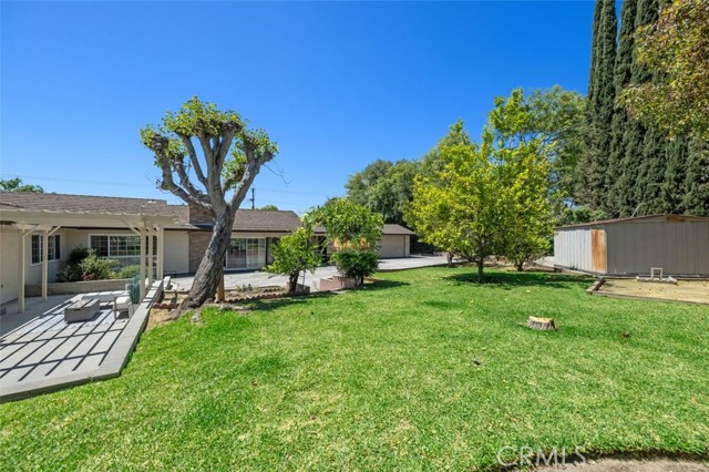 451 W FOOTHILL Boulevard, Arcadia CA: https://media.crmls.org/medias/1a85652e-5624-4d7d-9997-897410c82d00.jpg