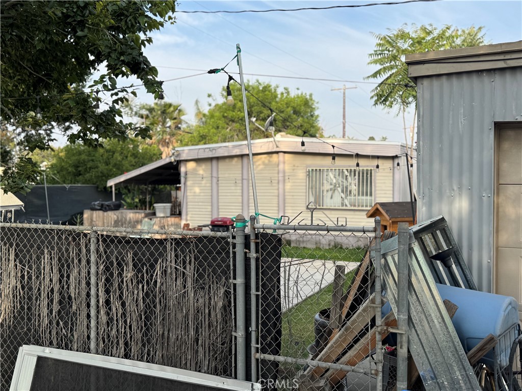 MLS #IV26132956 image #15