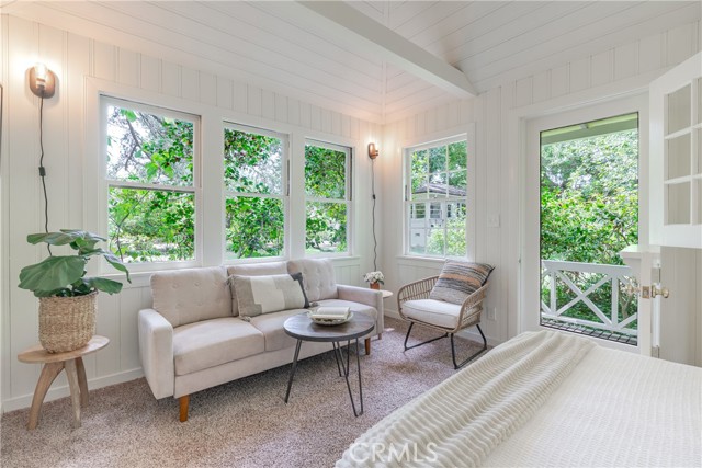 Detail Gallery Image 19 of 31 For 438 W Norman Ave, Arcadia,  CA 91007 - 3 Beds | 2 Baths