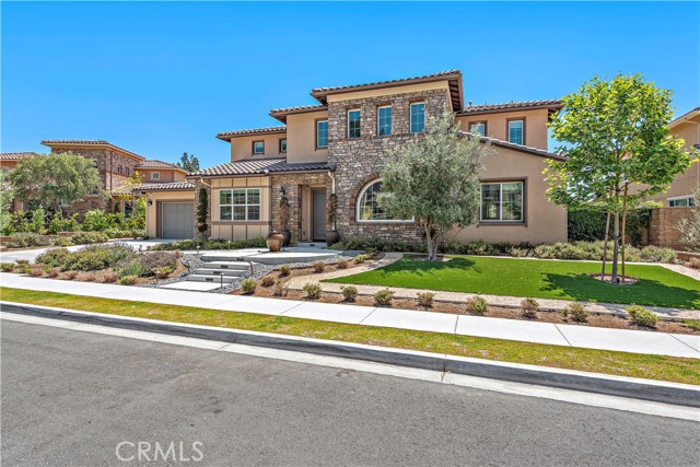 5302 Newbury Ln, Yorba Linda, CA 92886