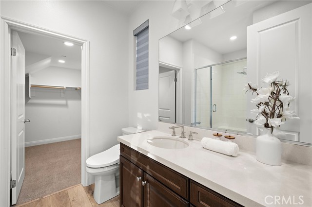 Detail Gallery Image 15 of 37 For 1621 Sunset View, Lake Forest,  CA 92679 - 4 Beds | 4/1 Baths