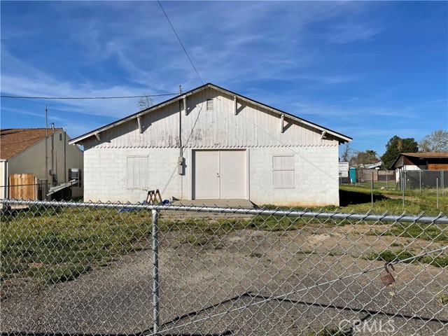 1847 E 22nd Street, Merced, California 95340, ,Commercial Sale,For Sale,1847 E 22nd Street,CRMC22058206