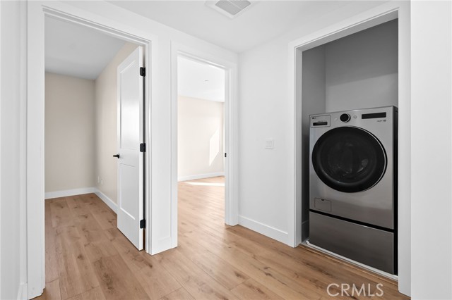 Detail Gallery Image 24 of 39 For 34074 Colegio Dr, Dana Point,  CA 92629 - 4 Beds | 3 Baths