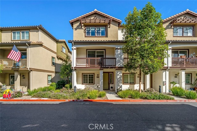 Detail Gallery Image 33 of 40 For 920 Bay Leaf, San Luis Obispo,  CA 93401 - 3 Beds | 3/1 Baths