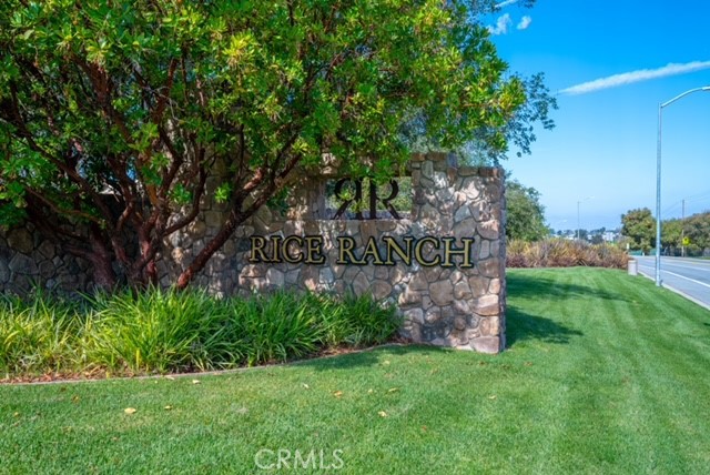 Detail Gallery Image 40 of 40 For 5631 Aidan Way, Santa Maria,  CA 93455 - 2 Beds | 2/1 Baths