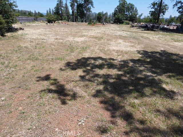 Detail Gallery Image 10 of 10 For 5630 Cherry Ln, Paradise,  CA 95969 - – Beds | – Baths