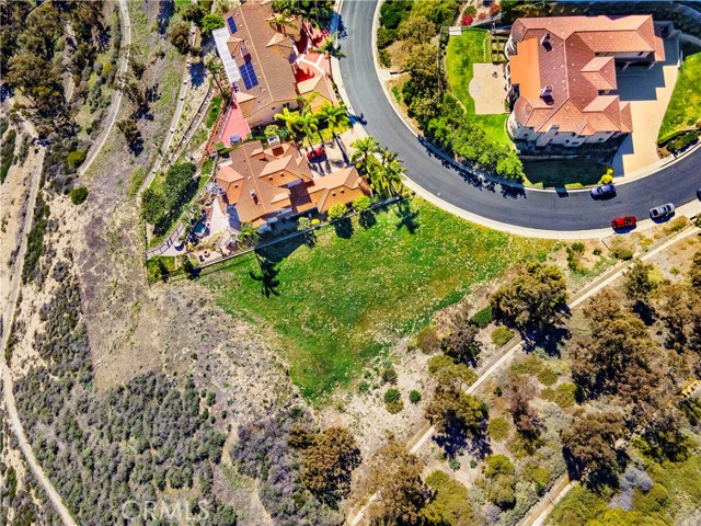 26 Tesoro, San Clemente, CA, 92673 26 Tesoro, San Clemente, CA, 92673