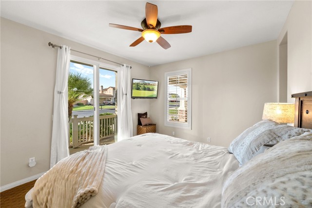 Detail Gallery Image 19 of 43 For 41812 Octavia Ct, Murrieta,  CA 92562 - 5 Beds | 4/1 Baths
