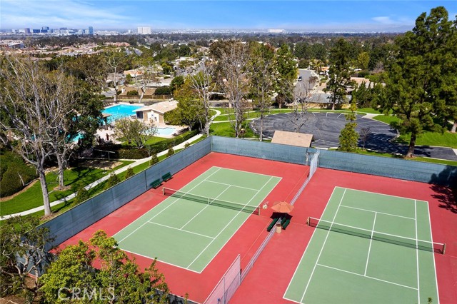 18751 Via San Marco, Irvine CA: https://media.crmls.org/medias/1a86677e-4840-4af6-9817-3dab067add01.jpg