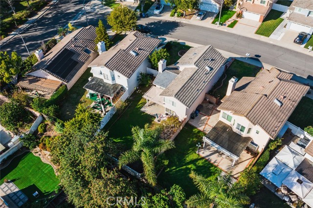 Detail Gallery Image 42 of 52 For 20814 E Boulder, Diamond Bar,  CA 91789 - 3 Beds | 3 Baths