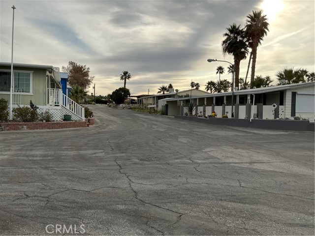 Detail Gallery Image 35 of 47 For 17625 Langlois Rd Space 13,  Desert Hot Springs,  CA 92241 - 2 Beds | 2 Baths