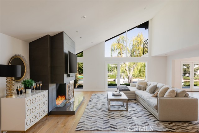 1465 Eastwind photo 9