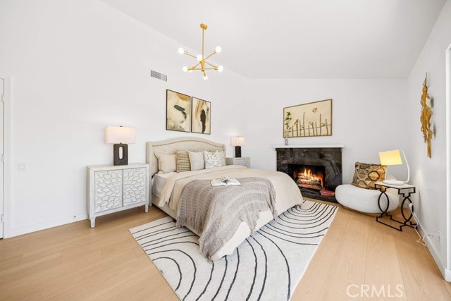 22982 Cecelia, Mission Viejo CA: https://media.crmls.org/medias/1a86a488-d7c4-49e4-a8ea-e6a546bb7de5.jpg
