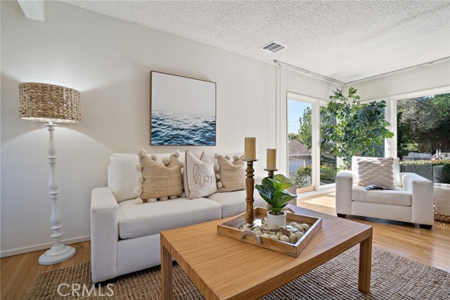 524 Cluster Ln, Redondo Beach, California 90278, 3 Bedrooms Bedrooms, ,1 BathroomBathrooms,Residential,Sold,Cluster Ln,PV22031244