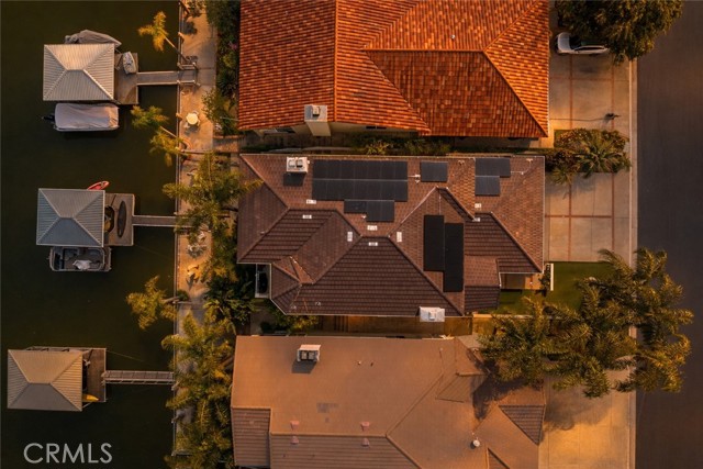 Detail Gallery Image 48 of 58 For 30212 Clear Water Dr, Canyon Lake,  CA 92587 - 4 Beds | 3 Baths