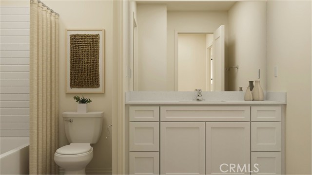 Detail Gallery Image 7 of 20 For 1123 Thunderchief Ln, Rialto,  CA 92376 - 3 Beds | 2/1 Baths