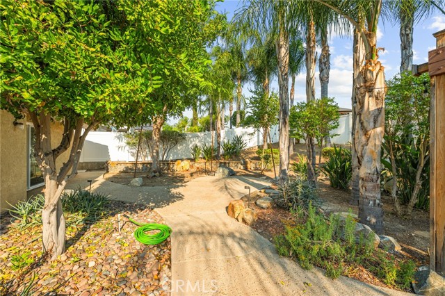 Detail Gallery Image 46 of 62 For 23231 Canyon Lake Dr, Canyon Lake,  CA 92587 - 3 Beds | 2 Baths