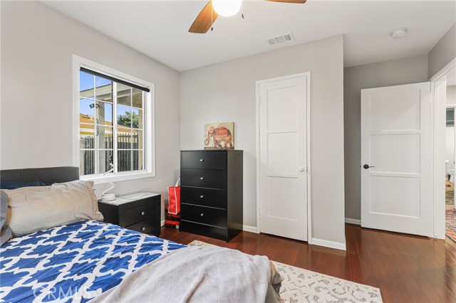 Detail Gallery Image 23 of 30 For 1052 Greenhedge St, Torrance,  CA 90502 - 4 Beds | 2 Baths