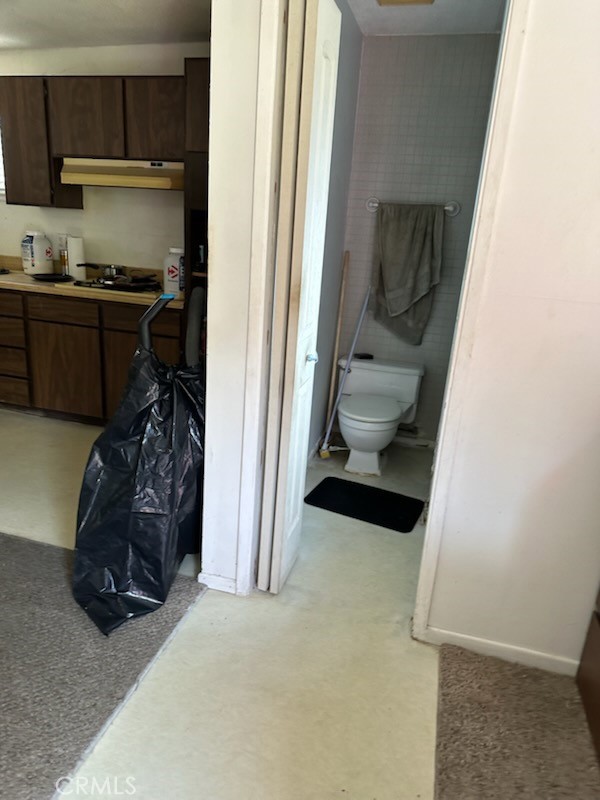 Detail Gallery Image 23 of 27 For 5358 Inglewood Bld, Culver City,  CA 90230 - 2 Beds | 1 Baths