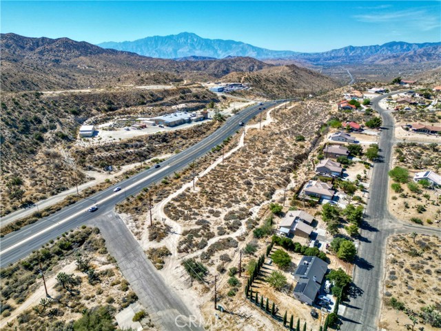 Detail Gallery Image 14 of 20 For 3 Parcel 03 29 Palms Hwy, Yucca Valley,  CA 92284 - – Beds | – Baths