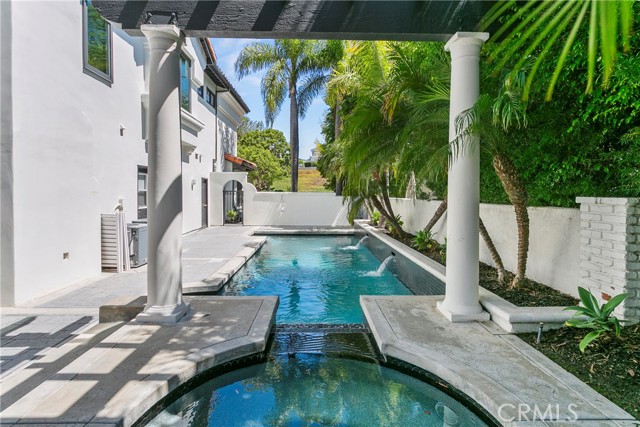 55 S Peak, Laguna Niguel CA: https://media.crmls.org/medias/1a8741ed-c551-4db8-9d35-8999f19c9554.jpg