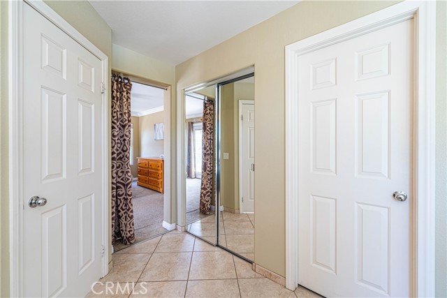 Detail Gallery Image 28 of 40 For 33561 Cedar Creek Ln, Lake Elsinore,  CA 92532 - 4 Beds | 2/1 Baths