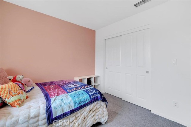 Detail Gallery Image 20 of 34 For 50 Titanio Ct, Oroville,  CA 95965 - 4 Beds | 2 Baths