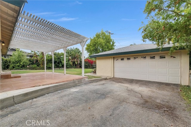 Detail Gallery Image 22 of 25 For 14861 Los Robles Ave, Hacienda Heights,  CA 91745 - 3 Beds | 2 Baths