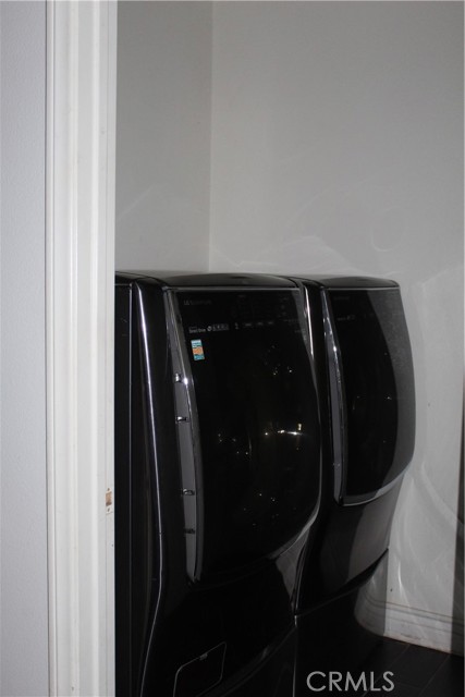 1382 Sunset, Perris CA: https://media.crmls.org/medias/1a87648a-99c6-4932-b899-32d16ab7341d.jpg