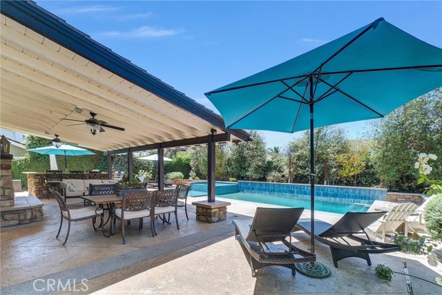 31125 Via Solana, San Juan Capistrano CA: https://media.crmls.org/medias/1a87724d-aad9-4d26-876a-9ebfb23dc0d0.jpg