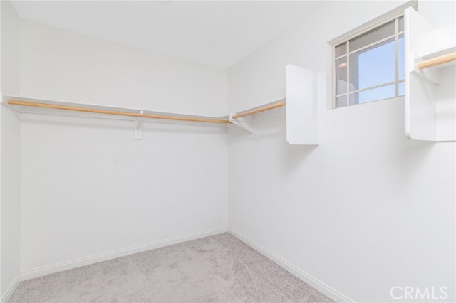 Detail Gallery Image 27 of 54 For 769 Augusta, Perris,  CA 92571 - 6 Beds | 4/1 Baths