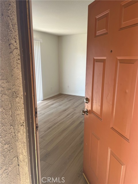 Detail Gallery Image 4 of 21 For 1365 Crafton Ave #1059,  Mentone,  CA 92359 - 1 Beds | 1 Baths